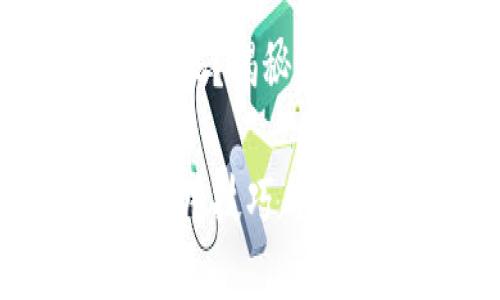 合约杠杆交易怎么玩？揭秘交易策略与风险管理

合约杠杆交易的实用技巧与风险控制