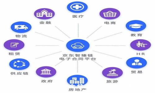如何将比特币安全放入钱包：新手指南