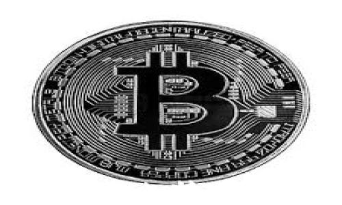 
华为钱包如何安全存储比特币？深入分析与实用指南