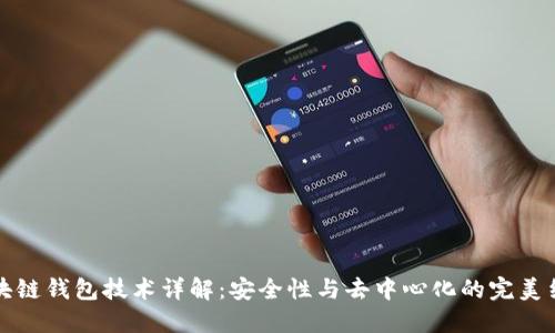 区块链钱包技术详解：安全性与去中心化的完美结合