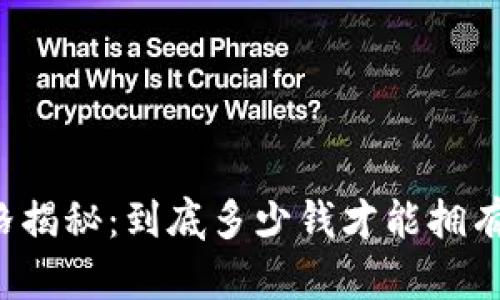 区块链钱包的价格揭秘：到底多少钱才能拥有安全可靠的钱包？