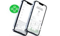 如何选择最适合你的比特