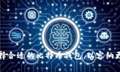 如何选择合适的比特币钱