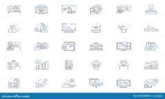   区块链钱包中的带宽与能