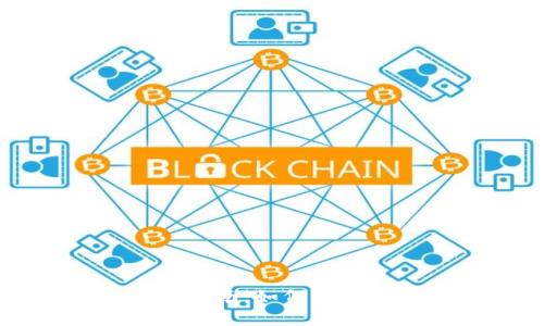 UPay币挖矿指南：如何有效获得UPay币