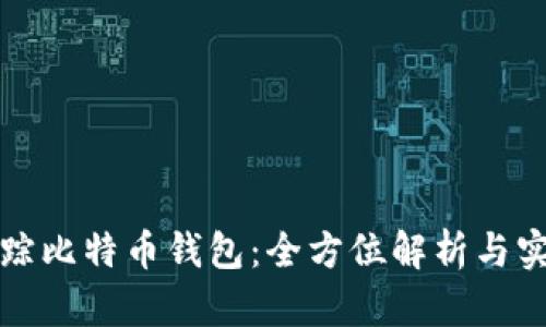 如何追踪比特币钱包：全方位解析与实用技巧