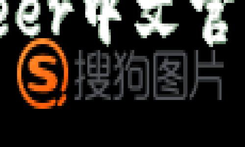 如何方便快捷地登陆Payoneer中文官网：新手攻略与常见问题解析