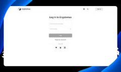 比特币钱包崩盘了吗？深