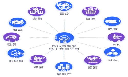   获取最新FIL实时价格：跟踪Filecoin市场动态 / 
 guanjianci FIL, Filecoin, 实时价格, 区块链 /guanjianci 

FIL概述：Filecoin是什么？
Filecoin（FIL）是一种去中心化存储网络，旨在利用区块链技术为数据存储提供一个安全且经济高效的市场。它使用户能够租用未使用的硬盘空间，并以FIL代币进行支付。自2017年推出以来，Filecoin的潜力引起了极大的关注，尤其是在需要大量数据存储的行业中。

实时价格的获取方式
想要获取FIL的实时价格，投资者可以选择多个方法。首先，最直接的方式是通过加密货币交易所（如币安、火币等）。这些交易所通常会提供实时更新的价格数据及历史走势。
此外，还有一些专门的加密货币信息网站和应用程序（如CoinMarketCap、CryptoCompare等）能够提供实时数据和相关分析报告。这些工具能够帮助投资者随时了解市场动态，做出明智的决策。

为什么实时价格对投资者重要？
当我们谈到投资时，实时价格就像是航海中的罗盘，指引着我们前进的方向。“一日之计在于晨”，获取最新数据能帮助投资者抢占先机。实时价格变化能够反映出市场情绪，影响买卖决策。
此外，了解实时价格还可以帮助投资者制定合理的止损和止盈策略。特别是在波动剧烈的加密货币市场，信息的及时性直接关系到得失。

回顾Filecoin的发展历程
Filecoin的开发始于2014年，由Protocol Labs团队发起。经过多年的努力，FIL于2020年正式上线。最初，Filecoin通过ICO（首次硬币发行）募集了超过2.5亿美元，成为历史上最大的ICO之一。这一波融资热潮吸引了众多投资者的目光，大家对于这个去中心化存储解决方案充满期待。
不过，上市初期的价格波动较大，投资者之间对其未来价值产生了不同的看法。有人看好其潜力，认为它将改变数据存储的方式；而另一些人则对其安全性和可扩展性表示担忧。

当前市场动态分析
随着区块链技术的不断发展，FIL的市场价格受到多种因素的影响。全球经济形势、监管政策、竞争者的出现、技术更新等都会对其价格产生波动。投资者需要关注这些外部因素，以便更好地判断股票的走势。
近年来，去中心化存储需求的提高使得Filecoin的市场需求逐渐上升。在大数据、物联网等领域，数据存储的巨大需求为Filecoin提供了成长空间。与此同时，随着越来越多的企业开始认可Filecoin的潜力，其价格也逐渐向好，呈现出回暖的趋势。

如何分析FIL价格走势
在分析FIL价格走势时，投资者可以借助技术分析（TA）和基本面分析（FA）。通过技术分析，可以利用图表和指标判断未来价格走势，如移动平均线、相对强弱指数（RSI）等。而基本面分析则关注Filecoin网络的更新进展、市场需求、竞争对手策略等因素。
有句古话说得好：“关心则乱”，投资者需要保持冷静，理智去分析和判断，不要因为短期的波动而影响自己的决策。

未来发展趋势预测
展望未来，Filecoin的前景显然是被看好的。随着数据存储需求的增加，Filecoin作为去中心化存储的代表，有望在众多行业中发挥重要作用。
同时，Filecoin生态系统的发展也不容小觑，包括基础设施建设、应用场景的拓展等，将极大推动其价格上升。不过，在这条路上，它也需要面对来自其他去中心化存储项目的竞争，如Storj、Sia等。因此，投资者在进行投资时需要保持实时关注，及时调整策略。

如何投资FIL
对于想要投资FIL的用户来说，选择合适的交易所和钱包至关重要。同时，必须了解如何安全地储存和管理自己的FIL资产。“宁可千日不买，不可一日后悔”的理智选择是必要的。
此外，投资者还应制定合理的投资计划，根据自己的风险承受能力分配资产比例，避免盲目跟风。尤其在加密货币市场中，良好的投资心态和策略比任何机会都重要。

小结
总而言之，FIL作为一项颇具潜力的去中心化存储项目，未来的发展值得期待。了解其实时价格和市场动态是投资者决策的重要基础。在投资的过程中，保持理性、学习和探索，不断提高自己的投资能力，才是走向成功之路的关键。