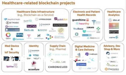 bieti如何下载最新版本的虚拟币钱包，安全性与便捷性兼得
