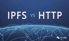 topic比特币钱包：回顾20