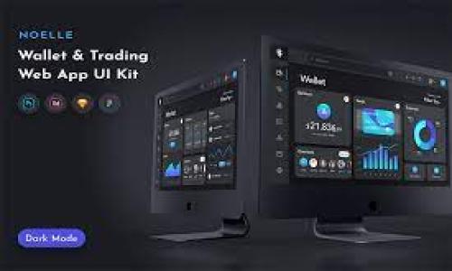   非洲货币兑换人民币全攻略：10000非洲法郎等于多少人民币？ / 

 guanjianci 非洲货币, 人民币, 货币兑换, 货币汇率 /guanjianci 

导言
在全球化迅速发展的今天，了解不同国家和地区的货币兑换信息显得尤为重要。特别是对非洲这个充满生机与机会的大陆进行投资或旅游时，掌握非洲货币与人民币的兑换率尤为必要。本文将带您详细了解10000非洲法郎兑换人民币的最新信息及相关注意事项。

非洲货币概述
非洲是一个拥有众多国家及各自货币的大陆，各国的货币体系各异。例如，尼日利亚使用奈拉，南非使用兰特，而东非一些国家如乌干达则使用乌干达先令。非洲法郎(Franc)是一些西非国家的通用货币，尤其是在西非经济与货币联盟（UEMOA）成员国中。它在一些国家的流通使用对当地的经济活动至关重要。

人民币与非洲货币的汇率
要将10000非洲法郎转换为人民币，首先需要了解当前的汇率。这一汇率会因市场波动而发生变化，因此用一个稳定的平台参与交易是明智的。例如，在某些情况下，10000非洲法郎大约齐人民币，具体数值还需根据实时汇率动态调整。

如何进行货币兑换？
在进行货币兑换时，首先要考虑的便是选择合适的兑换方式。可以通过银行、邮局或专门的货币兑换机构来完成交易。在海外旅行的时候，携带一些现金是必要的，但应尽量避免在不明的兑币点交易，以防上当受骗。正如中国谚语所说的：“一分耕耘，一分收获”，选择信誉好的地方能够让您收获更好的汇率和安全感。

当地文化与货币
在非洲，货币不仅仅是交换物品的工具，更承载着丰富的文化背景。如马里的“货币”的方言意味着财富与秩序，不同国家的货币具有不同的象征意义。在进行货币交易时，了解当地人在使用货币时的习俗与礼仪也是一项重要的社交技能。

提示与注意事项
在兑换货币时，留意以下几点将帮助您顺利完成交易。首先，了解当地的市场汇率，确保兑换时不会遭受过高的手续费。其次，尽量避免在机场等高流动性位置进行货币兑换，因为这些地方往往会收取更高的手续费。此外，建议在出发前做足功课，了解哪些地方是最适合个人的兑换方式，能节省不少时间和金钱。“明天的事今天做”，提前规划总是有益的。

总结
兑换外币，看似简单，但却蕴含了很多学问。通过本文的介绍，相信您对非洲货币和人民币的兑换有了更深入的了解。希望您在未来的旅行或投资中能顺利自如地应对货币，真正享受“行万里路”的乐趣。在千变万化的全球经济中灵活应变，才是成功的关键所在。

非洲丰富的文化与历史以及其独特的货币体系，让这个大陆充满了吸引力。祝您旅途愉快，货币兑换顺利，开拓更广阔的视野！

--- 

（为避免超出字数限制，本文为缩略版介绍，如需更为详细的内容，可以继续补充各个部分内容。整个篇幅可逐步丰富，具体内容可依据所需详细程度进行扩展。）