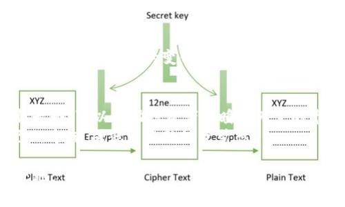   比特币美元报价行情走势：如何捕捉数字货币的脉动与机遇 / 
 guanjianci 比特币,美元,报价,行情走势 /guanjianci 

引言：数字货币的崛起
在过去的十年中，数字货币如雨后春笋般崛起，而比特币（Bitcoin）凭借其独特的性质和创新的去中心化理念，一跃成为全球最知名和交易量最大的加密货币之一。作为一种新兴资产，比特币的行情走势与美元间的关系，吸引了无数投资者、交易者和金融分析师的关注。

比特币的基本概念
比特币是一种由中本聪在2009年创建的数字货币。与传统法币不同，比特币不受任何中央机构或政府的控制。这使得其具有一定的去中心化特征，促使许多人认为比特币是一种“数字黄金”，是一种值得长期投资的资产。比特币的总发行数量被限制为2100万枚，这一特性也使得其始终保持一定的稀缺性。

美元与比特币的相互关系
美元作为全球最主要的储备货币，对比特币的行情走势具有深远影响。比特币通常以美元进行计价，因此美元的强弱直接影响到比特币的价格波动。当美元走强时，投资者会更倾向于将资金转移至安全资产中，从而压制比特币的需求；反之，当美元走弱时，则可能刺激比特币的投资需求，推动其价格上涨。

比特币的报价行情解析
strong实时市场行情/strong
在分析比特币的市场行情时，最重要的是关注一些关键指标，包括价格走势图、交投量、市场情绪等。这些信息可以帮助我们更准确地判断比特币的未来走势。常用的市场分析工具包括K线图，无论是日线、周线还是月线，都能为投资者提供有价值的数据支持。

行情走势的影响因素
比特币行情的走势往往受到多种因素的影响。首先，全球经济环境的变化，如通货膨胀、利率政策，都会对比特币的需求进行直接影响；其次，各国政府的相关政策、法律法规，尤其是对比特币的监管态度，也会对价格产生重大影响。此外，市场心理和舆论的变化同样不可忽视。在这个信息爆炸的时代，群体心理的波动往往会导致价格的剧烈震荡。

投资比特币的风险与机遇
尽管比特币具备投资潜力，但其高波动性也使得风险不可小觑。古语有云：“一失足成千古恨”，投资者在追逐机会的同时，务必要进行充分的风险评估与管理。
对于那些勇于冒险、具有敏锐洞察力的投资者，比特币行情走势中所蕴含的投资机遇，或许能够带来丰厚的回报。要想从比特币的波动中获益，投资者应采取冷静理智的态度，避免盲目跟风。

如何分析比特币行情走势
分析比特币行情最常用的方法有技术分析和基本面分析。
strong技术分析/strong主要通过历史价格和交投量的变化，寻找潜在的趋势和反转信号。常用的指标包括相对强弱指数（RSI）、移动平均线（MA）、布林带等。
strong基本面分析/strong则涉及比特币背后的经济、政治、技术等多方面因素。这需要投资者对全球经济动态保持高度敏感，不断学习和适应。

未来展望：比特币的可能发展方向
展望未来，比特币的价格将继续受到市场多重因素的影响。一方面，随着行业内的技术进步和规范化，可能会增加更多的投资机会；另一方面，全球经济的波动、监管政策的变化也可能带来不确定性。投资者需要不断保持学习，紧跟市场动态，以便适应这一快速变化的环境。

结束语：机遇与挑战并存
比特币和美元之间的价差变化，反映出全球市场的脉动。像“一日之计在于晨”一样，早上的选择很可能决定了一天的收成，因此及时捕捉到比特币的行情走势，可以帮助投资者在瞬息万变的市场中把握机会。
总之，投资比特币并非易事，但只要持之以恒，灵活应对，机遇与挑战便会在每一个瞬间共存。在这条数字货币投资的路上，希望每位投资者都能找到自己的方向，成就自己的投资梦想。 

以上是关于比特币与美元的报价行情走势的详细分析，希望能对您在投资决策上有所帮助。了解市场，紧跟趋势，让我们在数字货币的浪潮中立于不败之地。