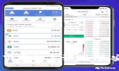 2023年USDT钱包下载排名评测