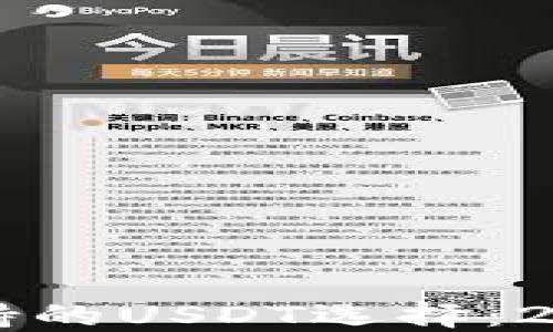 
以太坊钱包支持的USDT选择：2023年最佳推荐