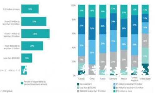 如何下载安装TP钱包APP：一步一步带你走入数字资产管理新时代