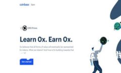 如何一步步创建你的个人