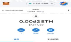 使用泰达币投资原油：开