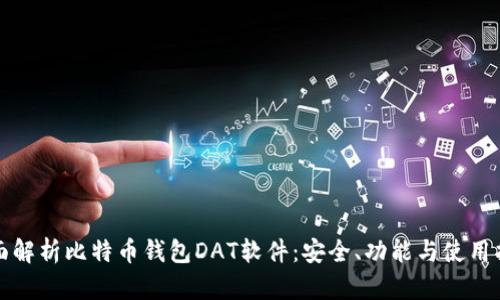 全面解析比特币钱包DAT软件：安全、功能与使用指南