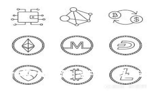 2023年冷钱包排行榜前十名：安全存储虚拟资产的最佳选择