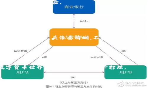   如何更换万币钱包APP中的照片？ / 
 guanjianci 万币钱包, APP照片更换, 数字货币, 钱包设置 /guanjianci 

引言
在数字货币日益普及的今天，越来越多的人开始使用钱包APP来管理自己的资产。而万币钱包作为一款受欢迎的数字货币钱包，它不仅具备安全性和便捷性，还有丰富的功能。在这样的背景下，用户常常会希望通过更换个人头像或照片来提升使用体验或彰显个性。今天，我们就来探讨一下如何在万币钱包APP中更换照片，让你的数字钱包不仅实用，还更具个人风格。

步骤详解
首先，打开万币钱包APP，登录你的账户。如果你还没有下载APP，可以在应用商店中搜索“万币钱包”进行下载。登录后，你将进入主屏幕。在这里，你可以看到你的资产、交易记录等信息。接下来，我们开始更换照片的步骤。

第一个步骤：进入个人设置
在主屏幕的右上角，你会找到一个“个人中心”或者头像图标，点击进入。在个人中心页面中，你会看到账户信息、资产管理和安全设置等选项。通常情况下，点击头像或者“编辑资料”按钮即可进入编辑页面。

第二个步骤：选择更换头像
在编辑页面中，你会看到当前的头像。如果想要更换，点击头像，通常会弹出一个对话框，询问你是要选择照片还是使用默认头像。这时请选择“更换头像”或者“选择照片”。

第三个步骤：从相册选取或拍摄新照片
系统会提示你选择照片的来源。你可以从手机相册中选取一张已有的照片，也可以直接使用相机拍摄一张新的照片。请记得选择一张清晰、符合头像要求的照片，因为模糊的照片可能会影响你在APP中的形象。

第四个步骤：保存更改
选择好照片后，系统可能会提供一些基本的编辑功能，比如裁剪或调整亮度。确保照片显示良好后，点击“保存”或者“完成”按钮。在此时，万币钱包会自动更新你的账户头像。

更新后的效果
完成后，你将返回个人中心页面，新的头像会立即显示出来。恭喜你，成功更换头像！这个小小的变化不仅让你的万币钱包更加个性化，也让你在使用时能够感受到不同的心理体验。

文化和个性的重要性
在当今社会，个人形象和品牌塑造的重要性不言而喻。就像老话说的：“人靠衣装，马靠鞍。” 不同的头像可以传达不同的信息，或正式、或幽默、或充满创意。因此，选择一个合适的头像，不仅能让你在社交场合更加自信，还能在交易时增加信任感。

建议与注意事项
在更换头像的过程中，有几点需要注意：首先，尽量选择与众不同、独特的照片，避免使用默认头像，这样能让你更具辨识度。其次，注意个人隐私，避免上传过于私密的照片。最后，头像要清晰，不宜使用模糊的图像，以免影响整体形象。

总结
总的来说，更换万币钱包APP中的照片并不是一件复杂的事情，只需简单的几步操作，就能让你的数字钱包变得更加个性化。通过这一小小的改变，不仅展示了你的个性和风格，也让使用体验更加愉悦。希望每位用户都能在万币钱包中找到属于自己的独特身份，享受数字货币的乐趣。记得，生活就像一场旅程，沿途的每一个细节都值得我们用心去打理。

在你更换头像的同时，也不妨考虑一下其它的个性设置，比如个人签名或主题颜色，让你的万币钱包更加符合你的风格。毕竟，这不仅仅是一个钱包，它也是你在数字货币世界里的名片，值得精心打理。 

如同我们中国的谚语所说：“一日之计在于晨”，今天所做的小改变，或许将会影响到明天的你，所以现在就行动起来吧！
