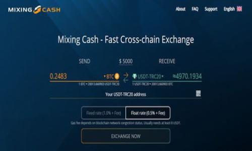 钱包转进以太坊瞬间被转走的背后：如何避免数字资产被窃取的陷阱
以太坊, 钱包安全, 数字资产, 被窃取/guanjianci

引言：数字资产的兴起与风险共生
在这个数字化快速发展的时代，以太坊等加密货币的崛起犹如一股旋风，吸引了无数投资者的眼球。然而，随着投资热潮的上升，数字资产安全问题也愈渐凸显。钱包转进以太坊后瞬间被转走的事件，正是黑暗中的一只警钟，敲响了我们对安全意识的警惕。

一、理解以太坊与数字钱包的基本概念
在深入探讨钱包转进以太坊瞬间被转走的事件之前，我们首先需要理解以太坊和数字钱包的基本概念。以太坊是基于区块链技术的一种开源平台，不仅仅是数字货币，更是智能合约和去中心化应用的基础。数字钱包则是存储和管理这些资产的工具，可以是软件钱包、硬件钱包或者在线钱包。

俗话说：“工欲善其事，必先利其器。”选择一个安全可靠的钱包，是保护你数字资产的第一步。

二、潜在的安全风险
然而，不论是新手还是经验丰富的投资者，常常会面临诸多安全风险。首先，社交工程攻击是监管机构和专家所提到的重大威胁之一。攻击者通常使用钓鱼邮件、伪造网站等手段，诱导用户输入私钥或助记词。一旦信息泄露，钱包中的资产便会被瞬间转走，这就如同“老虎出笼”，无法再抓回。

另外，系统漏洞、恶意软件也是不容忽视的风险。若你的设备感染了木马病毒，攻击者便能悄无声息地窃取你的资产。因此，保护个人设备的安全，定期更新软件和操作系统，也是防范的重要措施。

三、如何提升数字资产的安全性
现在，让我们来聊聊如何提高钱包和数字资产的安全性。首先，使用硬件钱包是保障资产安全的一个有效方式。硬件钱包是物理设备，可以在无需连接互联网的情况下存储私钥，降低了被网络攻击的风险。古人云：“未雨绸缪”，现在就开始采取行动，保护你的资产。

其次，开启双重身份验证（2FA），为你的数字钱包增添一道安全防线。即使黑客获取了你的密码，没有第二层的认证，他们也无法随意转移你的资产。此外，不轻信任何链接和附加在邮件中的文件，这是网络安全的基本原则。“隔行如隔山”，对不熟悉的领域要保持警惕。

四、监管与法律风险的考虑
有些时候，数字资产的流失也可能与监管政策的变化有关。随着加密货币的普及，许多国家和地区开始对其进行监管。有些国家可能会规定，加密货币的交易需要通过特定渠道进行，或者限制某些交易行为。投资者需要密切关注当地的法律法规，以免因无意间的违规而导致资产被凍結或没收。

五、实用案例分享：钱包被转走的真实故事
让我们透过几则真实案例，来感受一下钱包被转走的痛心经历。某位新手投资者在网上看到诱人的投资回报，急于买入以太坊。在没有了解相关安全知识的情况下，他使用了一个未经验证的在线钱包。就在他进行第一次转账后，他的钱包信息被黑客获取，资产在瞬间被转走。在这之后，他才意识到安全知识的重要性。

这个故事提醒我们，无论是投资还是什么，了解和掌握相关知识都是必不可少的。当我们打算“涉水而行”之时，需时刻小心那些隐藏在深水中的暗流，“明枪易躲，暗箭难防”。因此，合理配置资产，保持警惕，是最基本的投资原则。

六、总结：从经验中学习，强化安全意识
钱包转进以太坊瞬间被转走的事件，给我们上了一堂深刻的安全课。在这个网络世界，我们要学会做到未雨绸缪，增强自身对安全的认识。从选择安全的钱包开始，到时刻提高警惕，保护好专属自己的资产，都是每一位投资者的责任。

如同古话所说：“一日之计在于晨”，而数字资产的安稳，则在于每一刻的细心呵护。希望通过这些分享，能给大家在数字资产的旅程中带来一点启示，让我们共同在这条路上，走得更远、更稳。 

七、附加资源与建议
为了进一步增强你的安全意识，以下是一些有用的资源和建议：
ul
    li注册可靠的交易平台，并确保启用双重身份验证。/li
    li定期检查账户活动，随时关注帐户的异常情况。/li
    li参加在线课程或研讨会，了解加密货币和安全最佳实践。/li
    li加入社区论坛，分享和听取其他投资者的经验。/li
/ul

总之，数字资产为我们带来了无限的可能性，但安全永远是第一位的。希望大家在未来的投资路上，保持理智，安全第一。