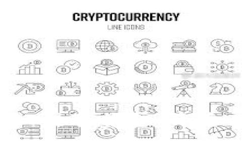 如何通过USOT赚取美金：开启你的致富之路