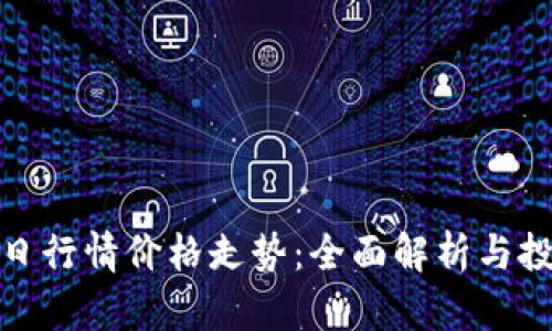 波币今日行情价格走势：全面解析与投资策略