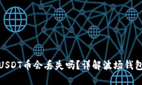 波场钱包中的USDT币会丢失吗？详解波场钱包安全性与风险