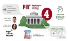 如何在安卓设备上安全下