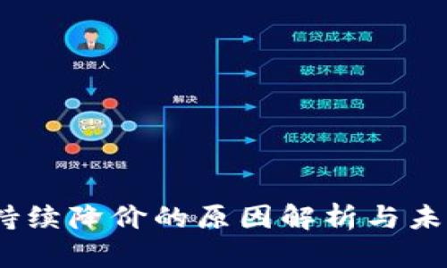 USDT持续降价的原因解析与未来展望