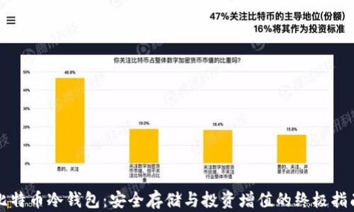
比特币冷钱包：安全存储与投资增值的终极指南