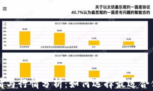 
以太坊钱包的详情与行情分析：如何选择最适合你的数字资产钱包