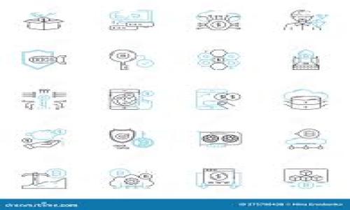汇率是动态变化的，1美元（USD）对人民币（CNY）的汇率会因市场供求、经济数据、国际事件等因素而有所波动。为了获得最新的汇率信息，建议查阅银行、外汇交易平台或财经网站。

比如，您可以访问如下网站获取实时汇率：
- **中国银行外汇牌价**
- **XE.com**
- **OANDA**

请注意，实际汇率可能会因交易费用或手续费而有所不同。