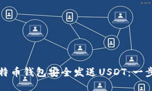 如何通过比特币钱包安全发送USDT：一步一步的指南