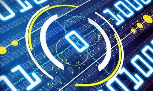 

如何选择适合你的NFC区块链钱包：安全性、便捷性与未来趋势