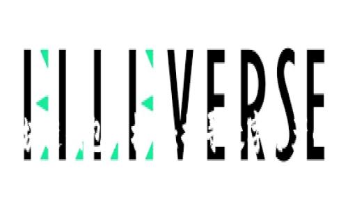 戴姆勒区块链钱包价格表：探寻数字资产的安全之路