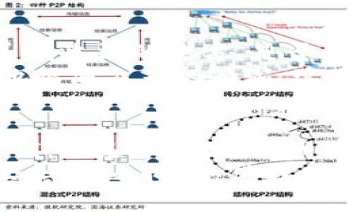   哪里可以找到收酒的地方？/  
 guanjianci 收酒, 酒类回收, 酒品交易, 二手酒市场/ guanjianci 

引言：酒文化的独特魅力
酒，在中国文化中占据了重要的位置。无论是喜庆的节日，还是朋友的聚会，酒总能活跃气氛，拉近人与人之间的距离。可是在喝酒的乐趣之余，多少酒在饮用后被遗忘在角落，成为了时间的痕迹。在这个过程中，不禁有人开始思考：哪里可以找到收酒的地方？

收酒市场的现状
随着人们生活水平的提高，酒类消费也在不断上涨。然而，很多消费者在购买酒品时，往往是出于尝试新口味的目的，买了很多酒回来后，却发现并不是所有的酒都能合口味。这时候，脑中就闪过一个念头：是不是可以把这些酒卖掉，给那些需要的人呢？
在这个背景下，国内的酒类回收市场开始逐渐兴起。一些二手酒交易平台、酒品专卖店以及个体商家纷纷进入这个领域，为酒类消费的循环利用开辟了一条新路。如今，酒类回收已经不再是小众市场，越来越多的人开始关注起这一领域。

酒类回收的方式
那么，如何有效地找到收酒的地方呢？以下为几种主要方式：
ul
    listrong线上平台：/strong随着互联网的发展，很多酒类交易平台如“闲置酒”、“二手酒”应运而生。用户可以通过这些平台上传自己闲置的酒品信息，等待买家的询问和成交。/li
    listrong酒类专卖店：/strong一些酒类专卖店为了丰富自己的产品线，也开始接受二手酒的收购业务。这些店铺通过严格的筛选，确保回收的酒品品质，让消费者放心购买。/li
    listrong社交媒体：/strong利用微信群、朋友圈等社交媒体发布收酒的信息，也是一个快速找到收酒买家的好方法。通过熟人推荐，成交的概率也会大大增加。/li
    listrong本地小店：/strong在社区附近的小商店，有时候也会有收酒的业务。他们对当地的消费者习惯了解透彻，容易建立信任。/li
/ul

选择收酒的时机
收酒并非随时都可以进行，选择合适的时机也是关键。例如，在节日期间，尤其是春节、国庆等重要节日，很多家庭会准备大量酒品，过后产生的闲置酒品会自然增多；而在大型的酒展、品酒会结束后，这时候参与者也可能会希望处理掉未饮用完的酒，正是进行收酒交易的最佳时机。

文化的碰撞与融合
在不同地区，酒文化各有千秋，收酒的习惯和市场也因此呈现多样性。例如，在江南地区，白酒的品尝和交流往往与文化活动紧密结合，许多文化名人会在酒桌上侃侃而谈；而在北方，啤酒和黄酒更受欢迎，尤其是烧烤摊前的朋友相聚，趣味横生。
除了地域差异，文化中也蕴含着收酒的智慧与哲理。在某些地方，常有一句话：“酒逢知己千杯少”，用以形容酒的魅力和友情的珍贵。在此背景下，收酒不仅仅是在交易，更是传递了人与人之间的情感、承载了文化的传承。正所谓“一日之计在于晨”，把闲置的酒品在合适的时机进行处理，或许能让你的酒桌变得更加热闹，同时也为朋友的聚会增添了新的可能。

地方特色与酒的传承
每个地方都有自己的特色酒品，收酒的习惯也受到当地酒文化的影响。在西北地区，人们喜欢家酿的白酒，如何处理这些独特的酒品，往往关系到文化的延续。那么，在寻找收酒的地方，是否会碰到那些具有地方特色的酒品呢？
在南方，黄酒的收购市场也在不断扩大，各地的黄酒因其不同的原料和酿造工艺而形成不同的风味。通过收酒的方式，消费者不仅能体验不同的酒文化，也能品味到各地酿酒工艺的精髓。这正是酒文化博大精深的体现。

总结：酒的流动与生活的艺术
通过以上的探讨，我们发现收酒的市场既是经济的行为，也是文化的交融。不仅让闲置的酒品得以再次流通，也让我们在酒中品味人生的哲学。无论是线上平台、实体店铺，还是社交媒体，我们都能够轻松找到收酒的去处。
最后，酒在我们生活中不仅仅是一种饮品，更是情感的纽带、文化的象征。在收酒的过程中，我们不仅是在处理物质财富，更是传递和分享着人与人之间的情感。在酒桌上，共饮之间，仿佛我们所携带的，不仅是酒的香醇，更是那份温暖和交流的心意。愿每一瓶被收回的酒，都能在下一个酒桌上找到新的知己！