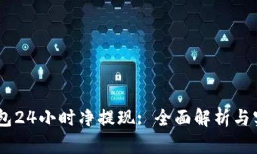 USDT钱包24小时净提现: 全面解析与实用技巧