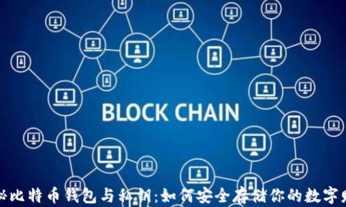
揭秘比特币钱包与私钥：如何安全存储你的数字财富