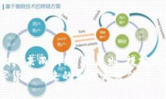   探索最佳比特币钱包：你