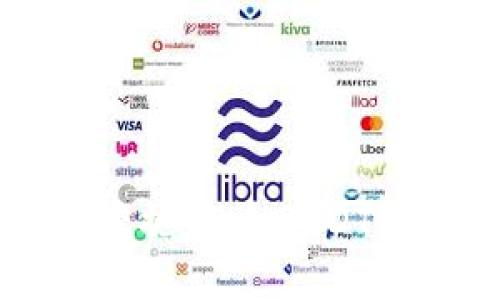 如何通过每天挖掘10个USDT来实现财务自由