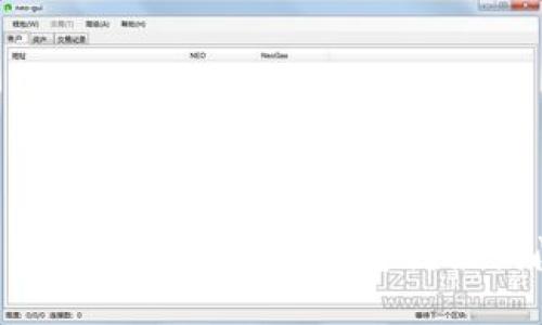 比特币钱包APP的未来：它们会倒闭吗？