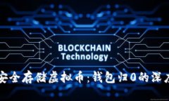 如何安全存储虚拟币：钱