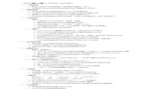 如何下载与安装虚拟币钱包收款码App：简单步骤指南