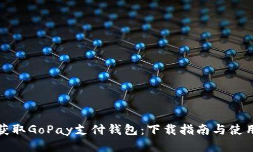 轻松获取GoPay支付钱包：下载指南与使用技巧