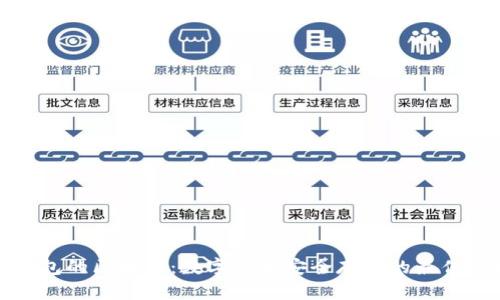 冷钱包的区块链：数字货币安全存储的最佳选择