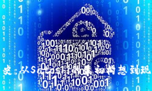 比特币钱包的历史：从Satoshi的最初构想到现代数字资产管理