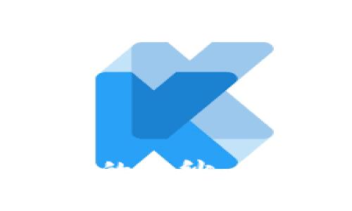 揭开OKEx交易所的面纱：你需要知道的一切