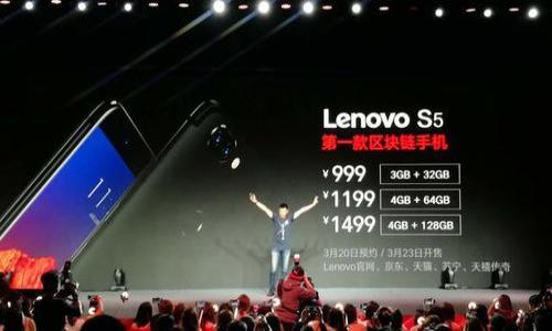 

2023年三种以太坊钱包解析：你的加密资产守护者